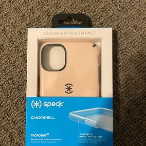iphone 11 speck case